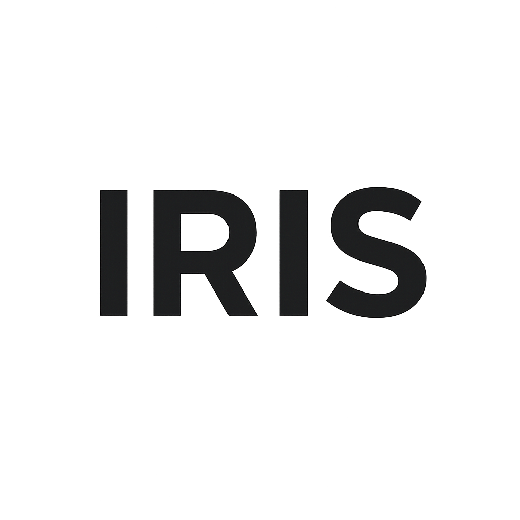 Πληρωμή μέσω IRIS