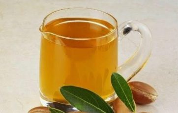 Έλαιο Αrgan, ο υγρός χρυσός της ερήμου! Έλαιο Αrgan, ο υγρός χρυσός της ερήμου!