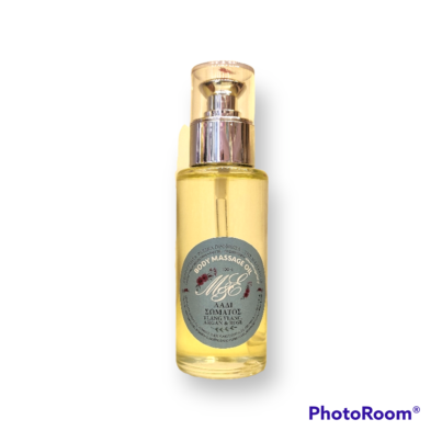 PhotoRoom-20220821_151754