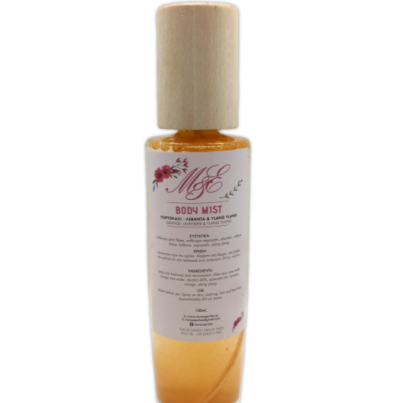 body mist_portokali