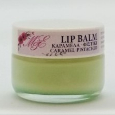 lip_balm_karamela