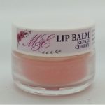 Lip Balm - Κεράσι