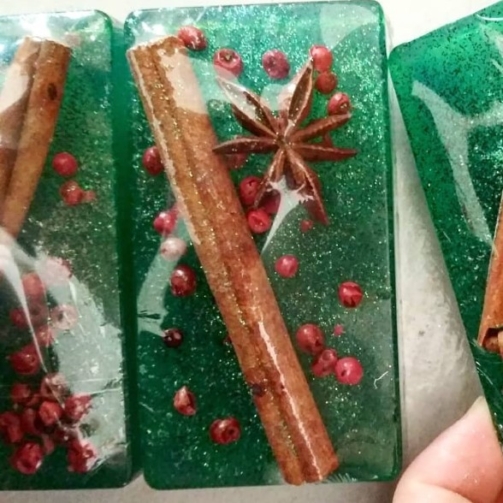christmas-prasina-mpaxarika2