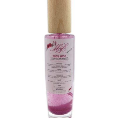 body mist_rodi