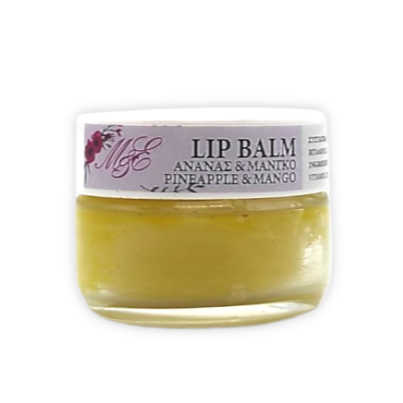 lipbalm-ananas (Custom)