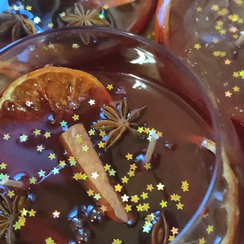 IMG_20251118_07550262